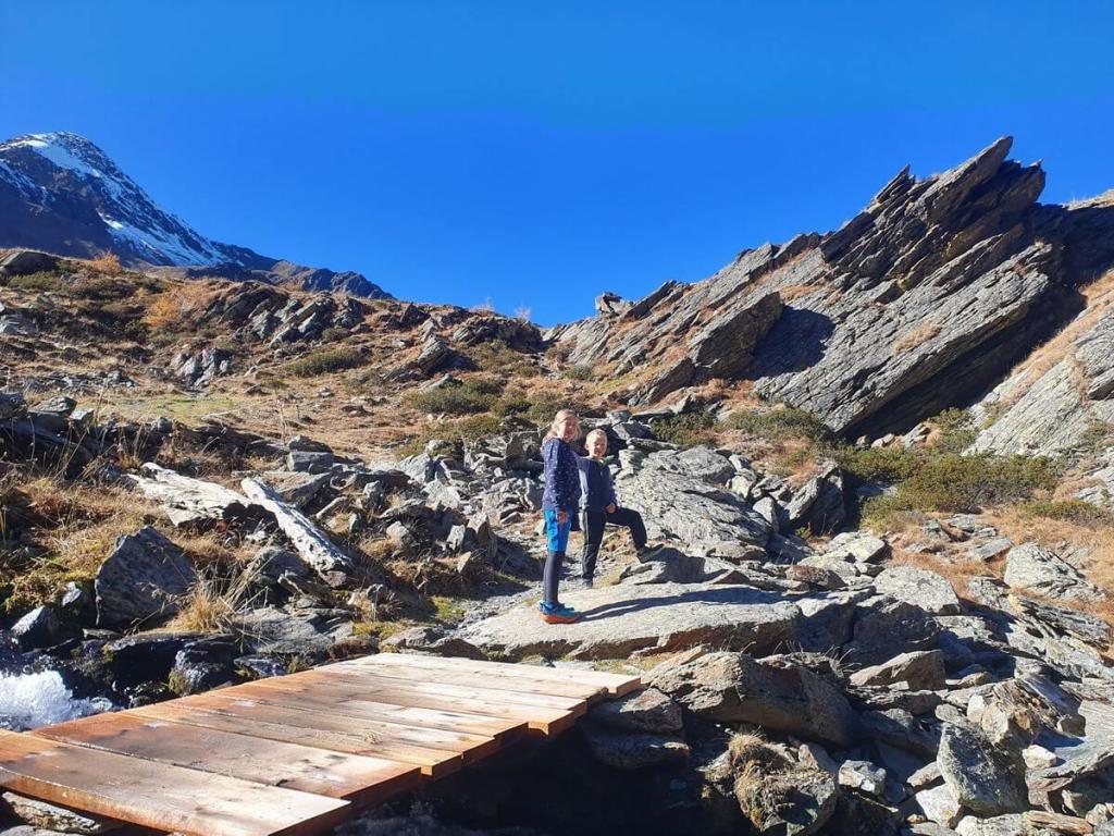 6_Südtirol_Upikopf_30_10_2024_52