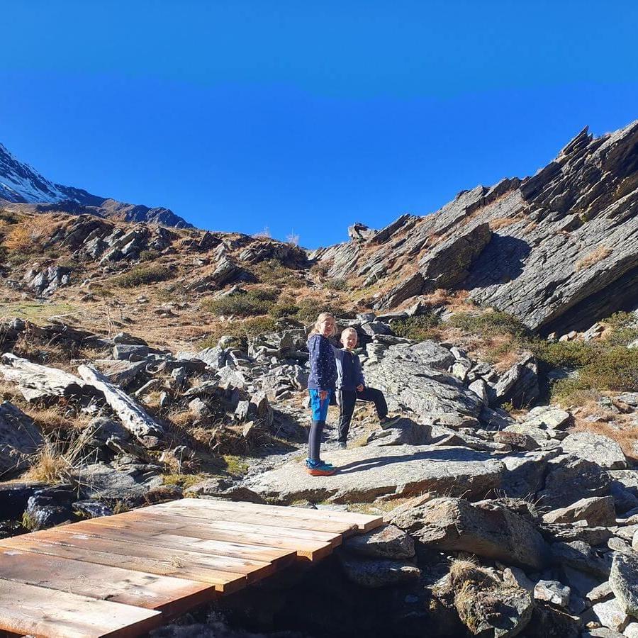 6_Südtirol_Upikopf_30_10_2024_52