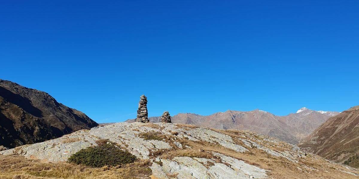 6_Südtirol_Upikopf_30_10_2024_54