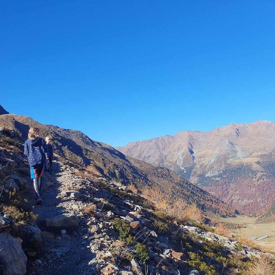 6_Südtirol_Upikopf_30_10_2024_58