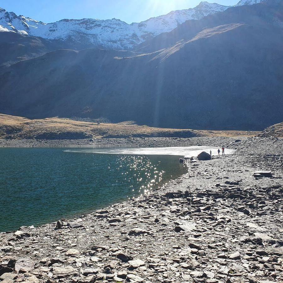 6_Südtirol_Upikopf_30_10_2024_62