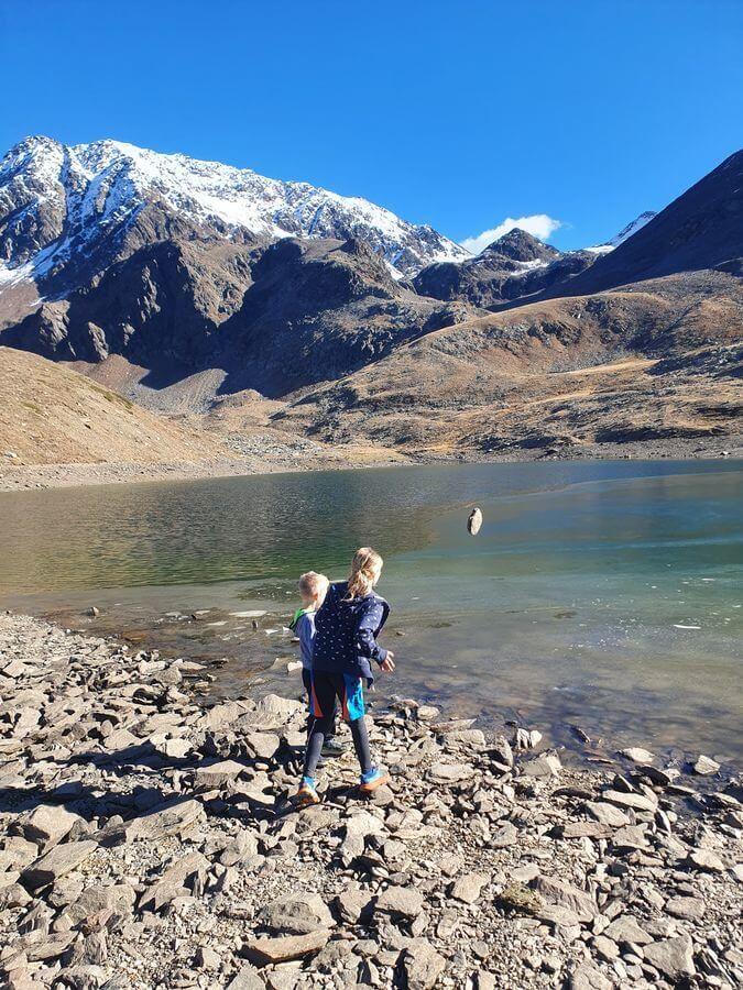 6_Südtirol_Upikopf_30_10_2024_66