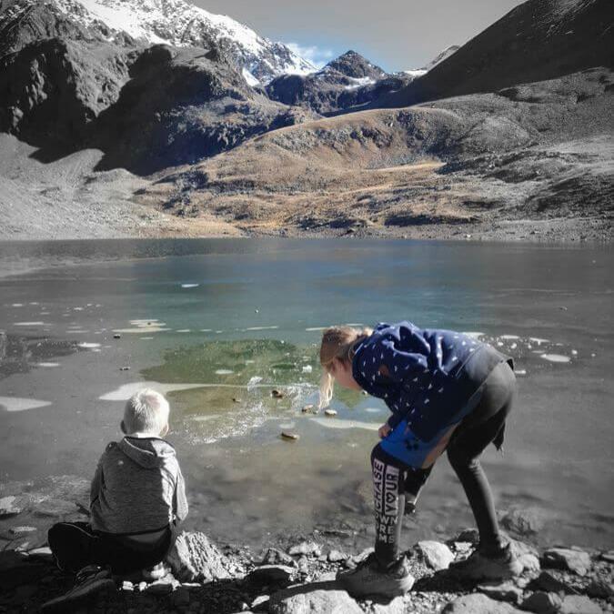 6_Südtirol_Upikopf_30_10_2024_68