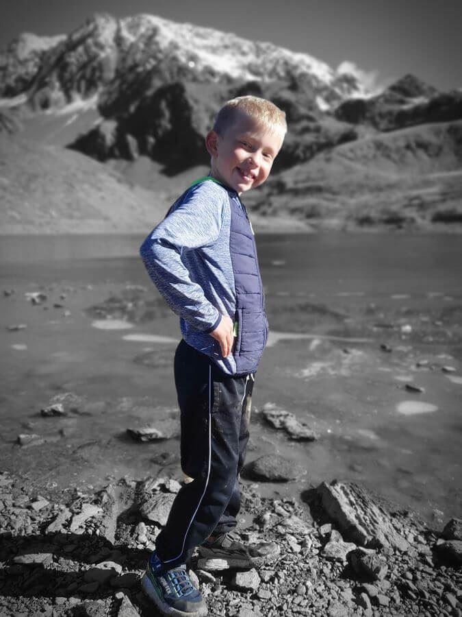 6_Südtirol_Upikopf_30_10_2024_72