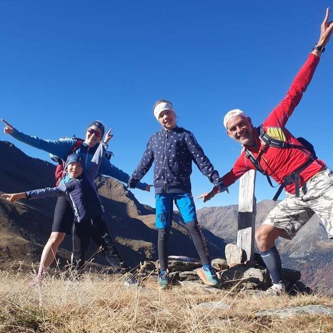 6_Südtirol_Upikopf_30_10_2024_81