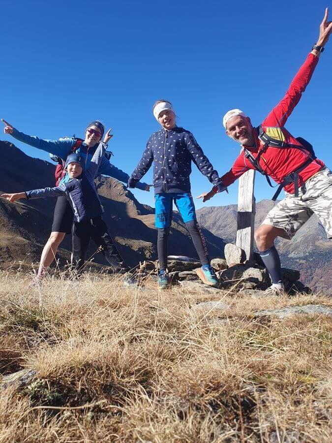 6_Südtirol_Upikopf_30_10_2024_81