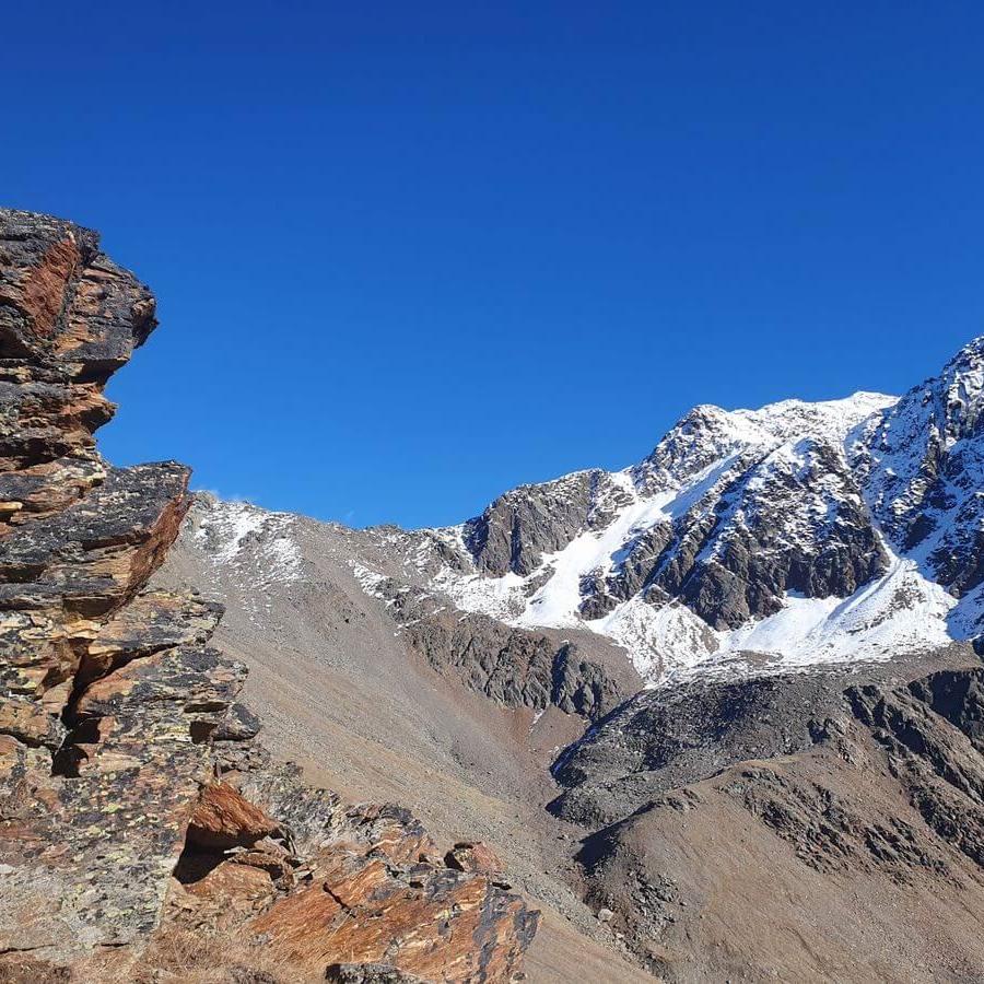 6_Südtirol_Upikopf_30_10_2024_86