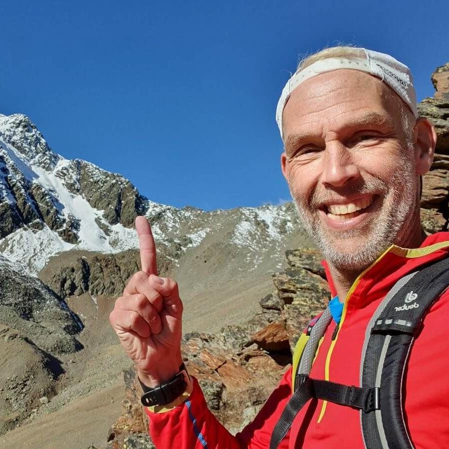 6_Südtirol_Upikopf_30_10_2024_87