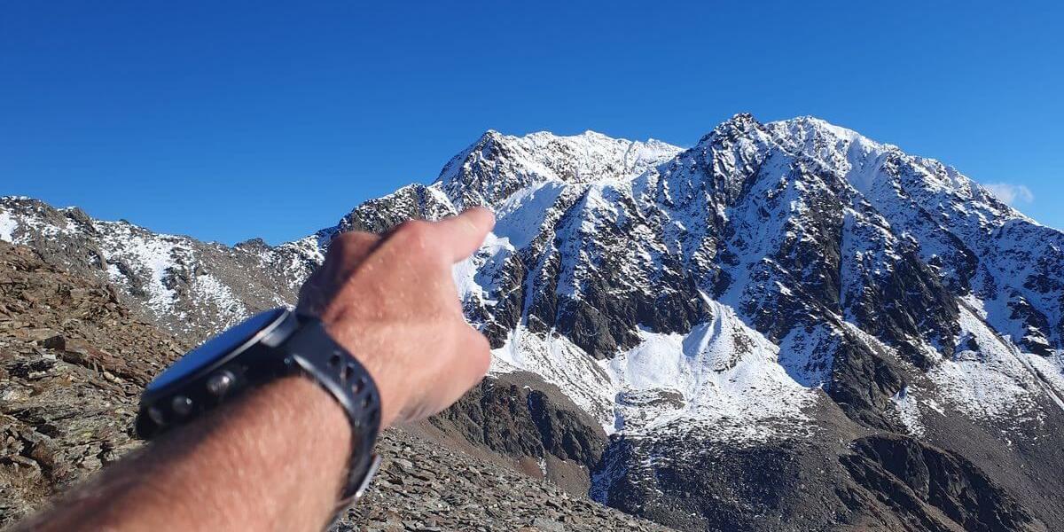 6_Südtirol_Upikopf_30_10_2024_90
