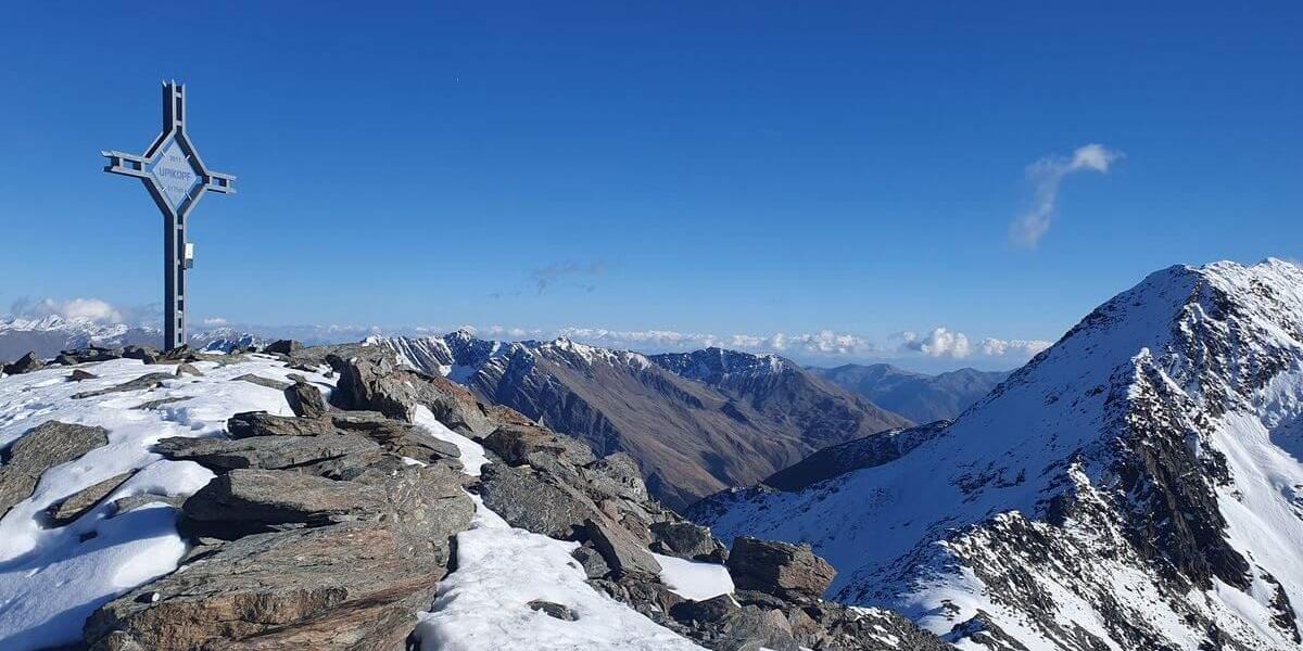 6_Südtirol_Upikopf_30_10_2024_98