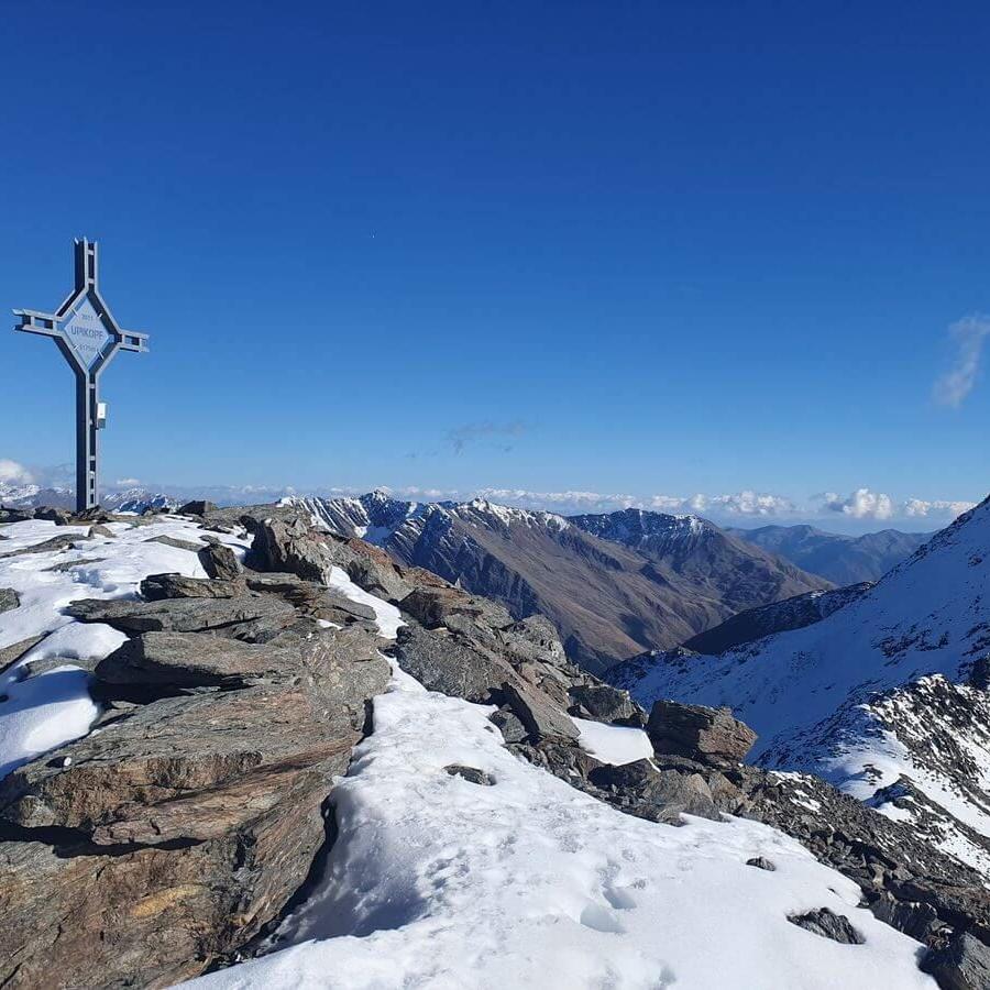 6_Südtirol_Upikopf_30_10_2024_98