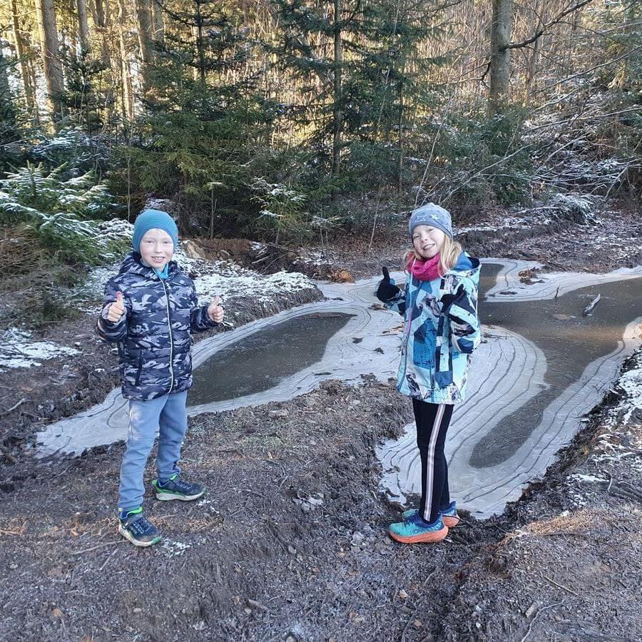 Breitenauriegel_Dreitannenriegel_01_12_2024_19