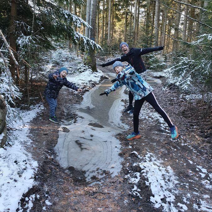 Breitenauriegel_Dreitannenriegel_01_12_2024_23