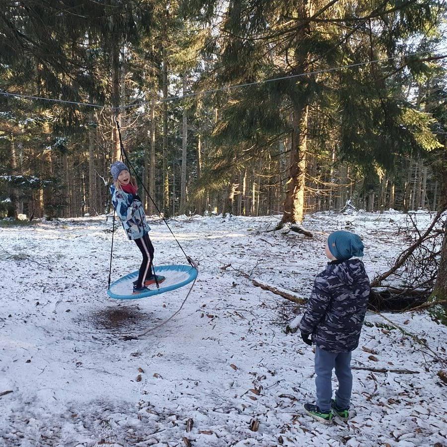 Breitenauriegel_Dreitannenriegel_01_12_2024_30