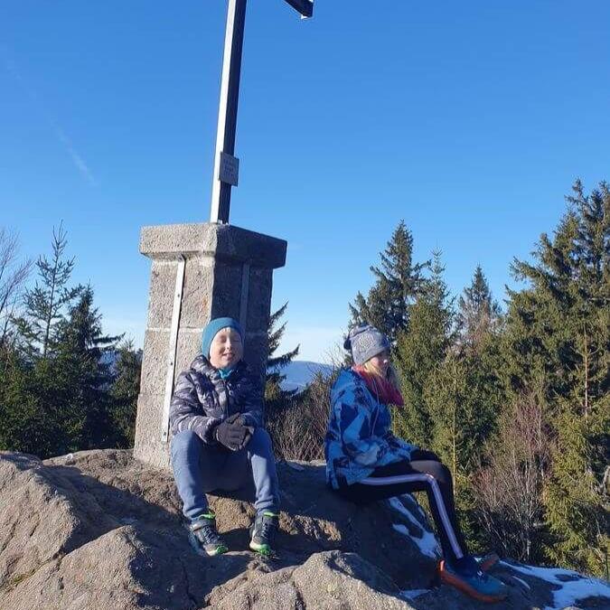 Breitenauriegel_Dreitannenriegel_01_12_2024_32