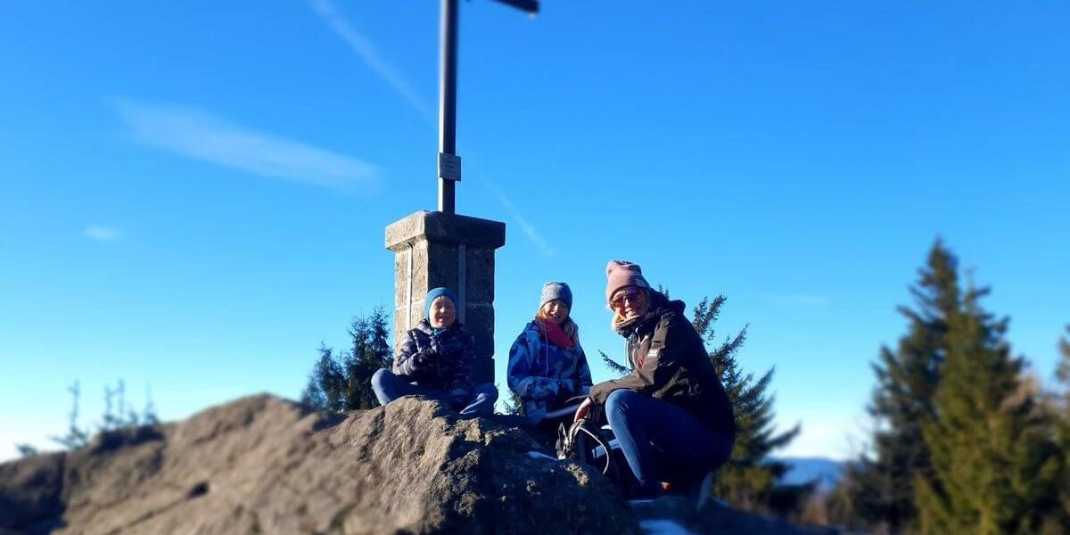 Breitenauriegel_Dreitannenriegel_01_12_2024_35