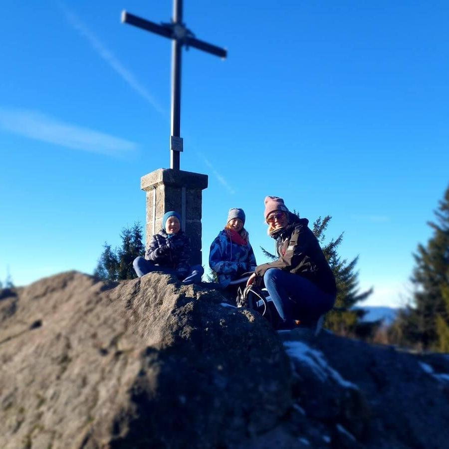 Breitenauriegel_Dreitannenriegel_01_12_2024_35