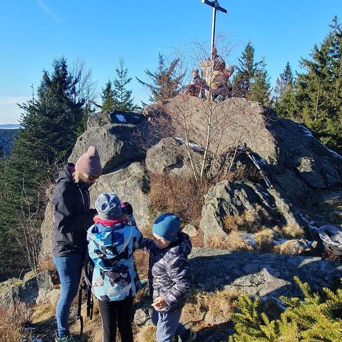 Breitenauriegel_Dreitannenriegel_01_12_2024_41