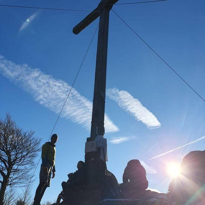 Breitenauriegel_Dreitannenriegel_01_12_2024_53