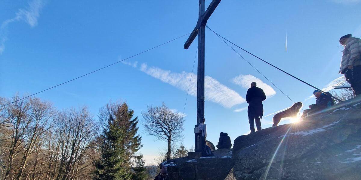 Breitenauriegel_Dreitannenriegel_01_12_2024_59