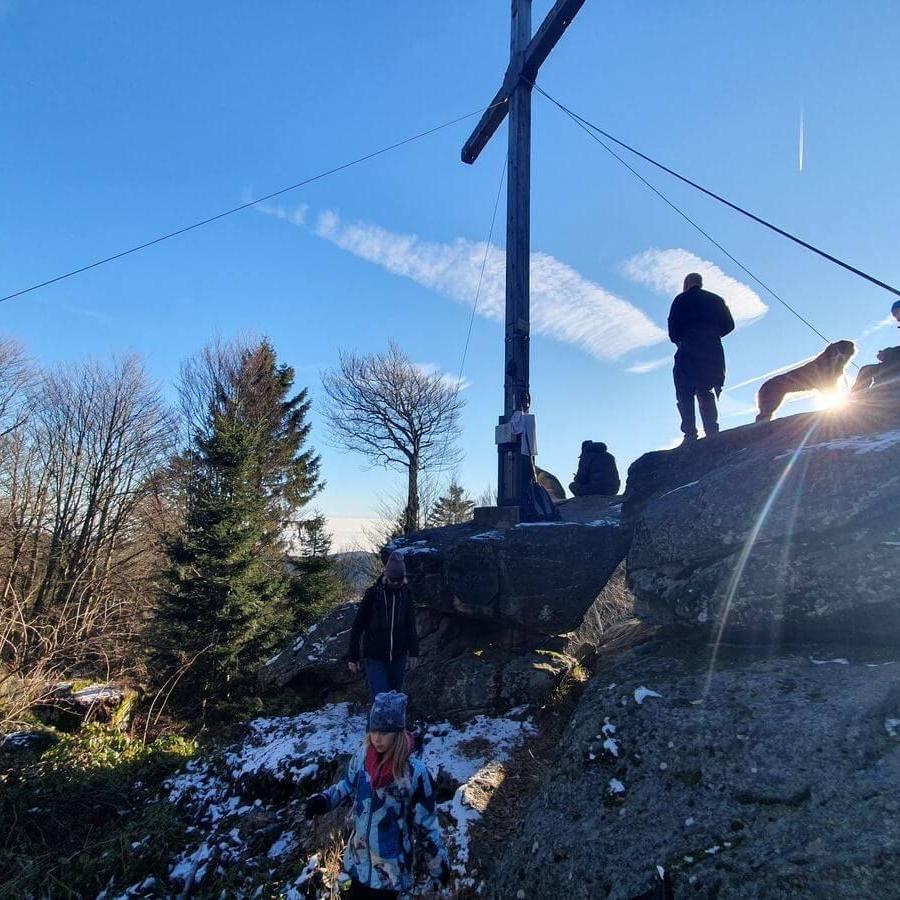 Breitenauriegel_Dreitannenriegel_01_12_2024_59