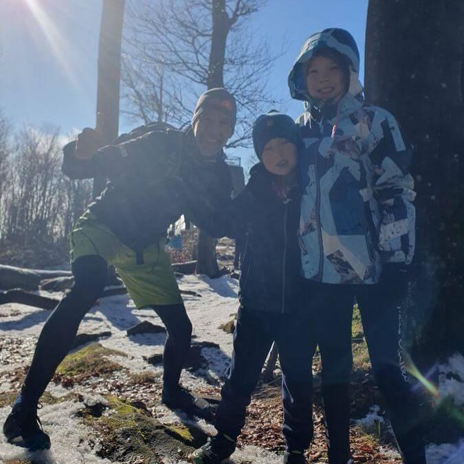 Hirschenstein_16_11_2024_23