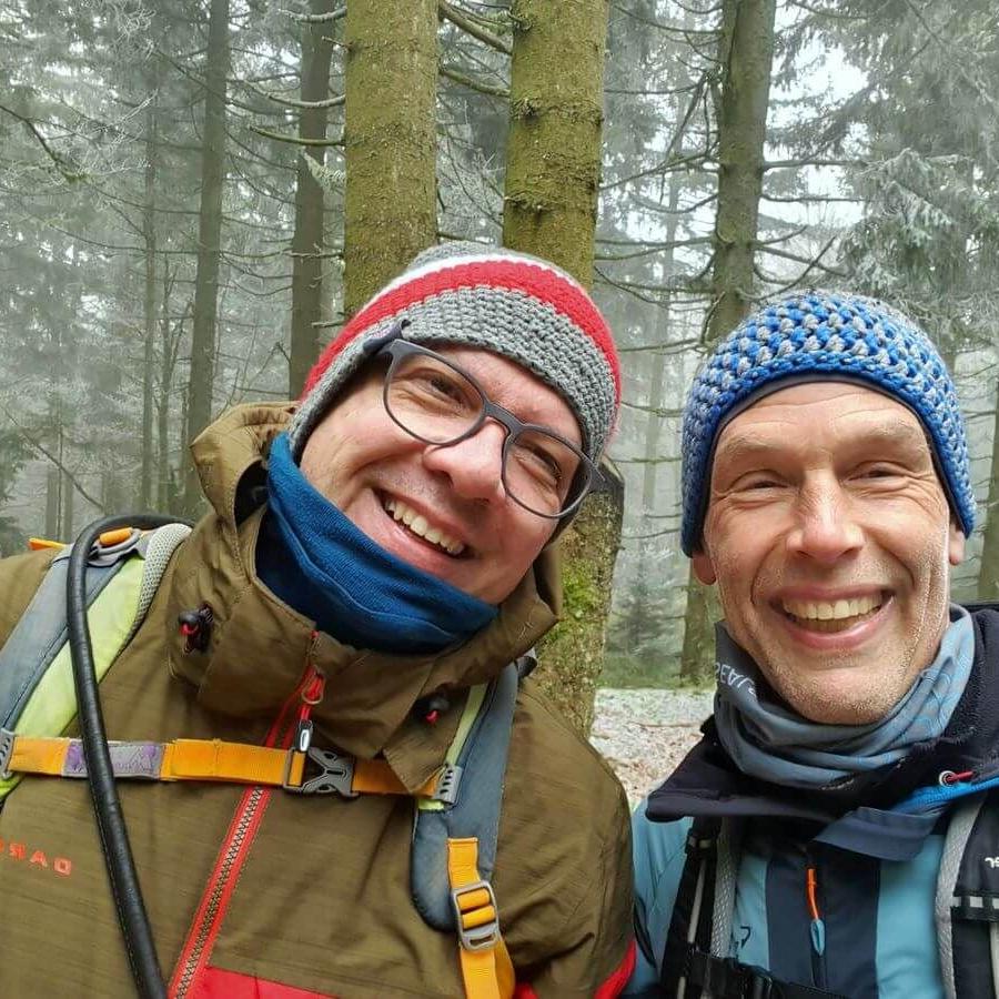 Pröller_Alte_Freunde_17_11_2024_05