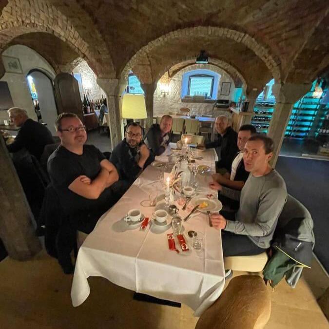 Pröller_Alte_Freunde_17_11_2024_21