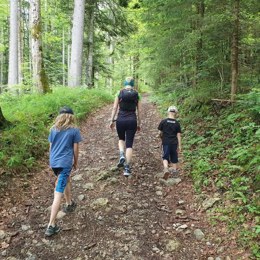 2_MTB_Wanderung_Feichteck_18_05_2024_24