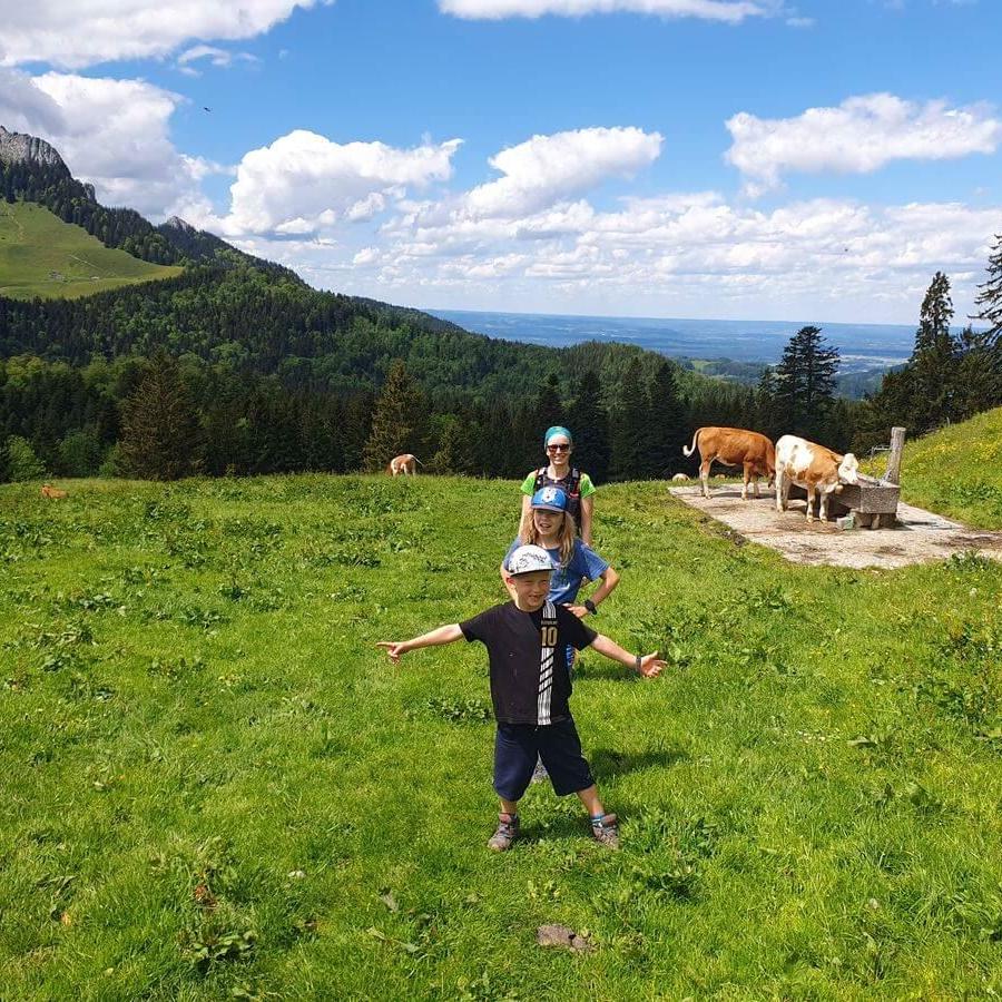 2_MTB_Wanderung_Feichteck_18_05_2024_32