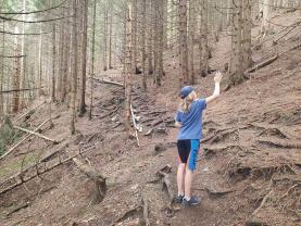 2_MTB_Wanderung_Feichteck_18_05_2024_40