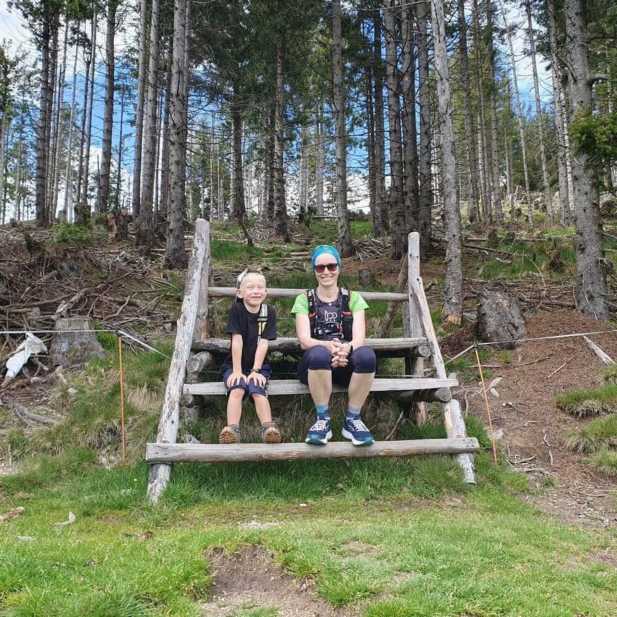 2_MTB_Wanderung_Feichteck_18_05_2024_45