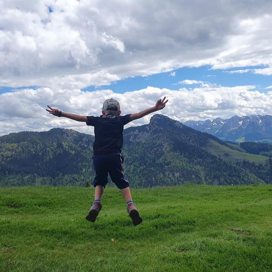 2_MTB_Wanderung_Feichteck_18_05_2024_51