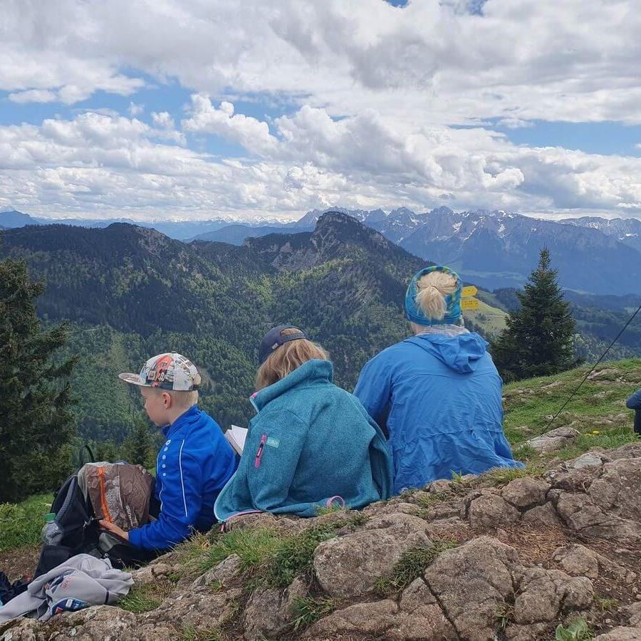 2_MTB_Wanderung_Feichteck_18_05_2024_60