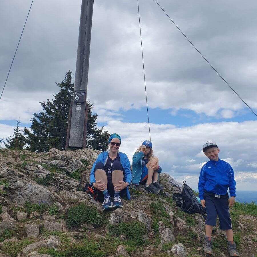 2_MTB_Wanderung_Feichteck_18_05_2024_66