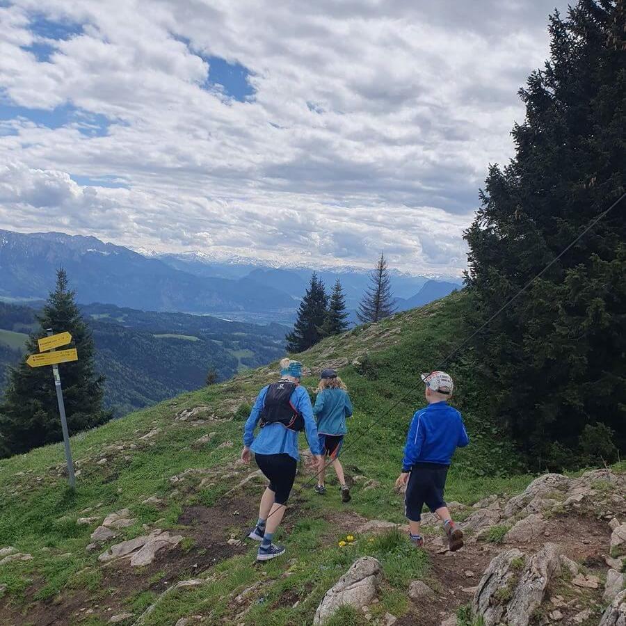 2_MTB_Wanderung_Feichteck_18_05_2024_69