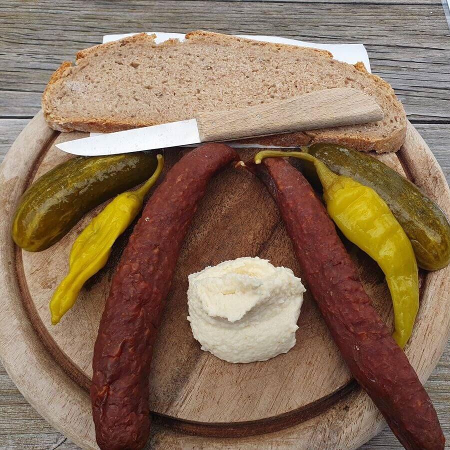 2_MTB_Wanderung_Feichteck_18_05_2024_82