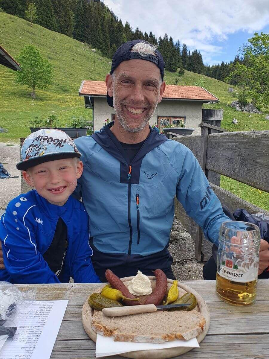 2_MTB_Wanderung_Feichteck_18_05_2024_83