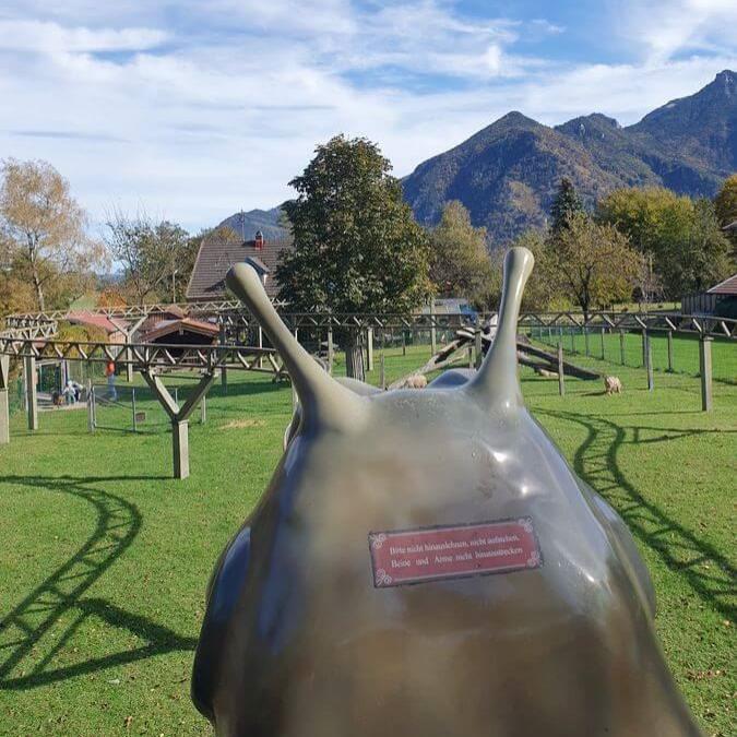 Grassau mit Timi_Opi_und_Omi_12bis13_10_2024_11