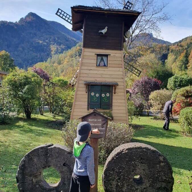 Grassau mit Timi_Opi_und_Omi_12bis13_10_2024_14