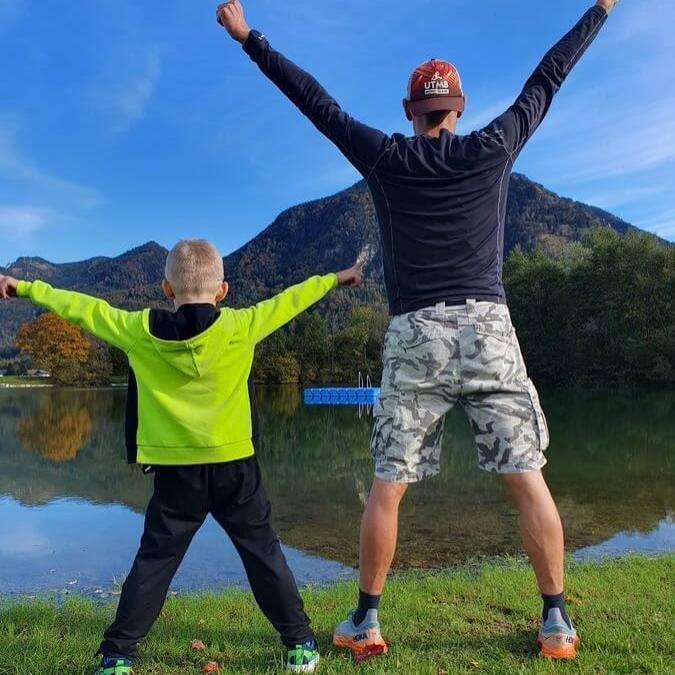 Grassau mit Timi_Opi_und_Omi_12bis13_10_2024_30