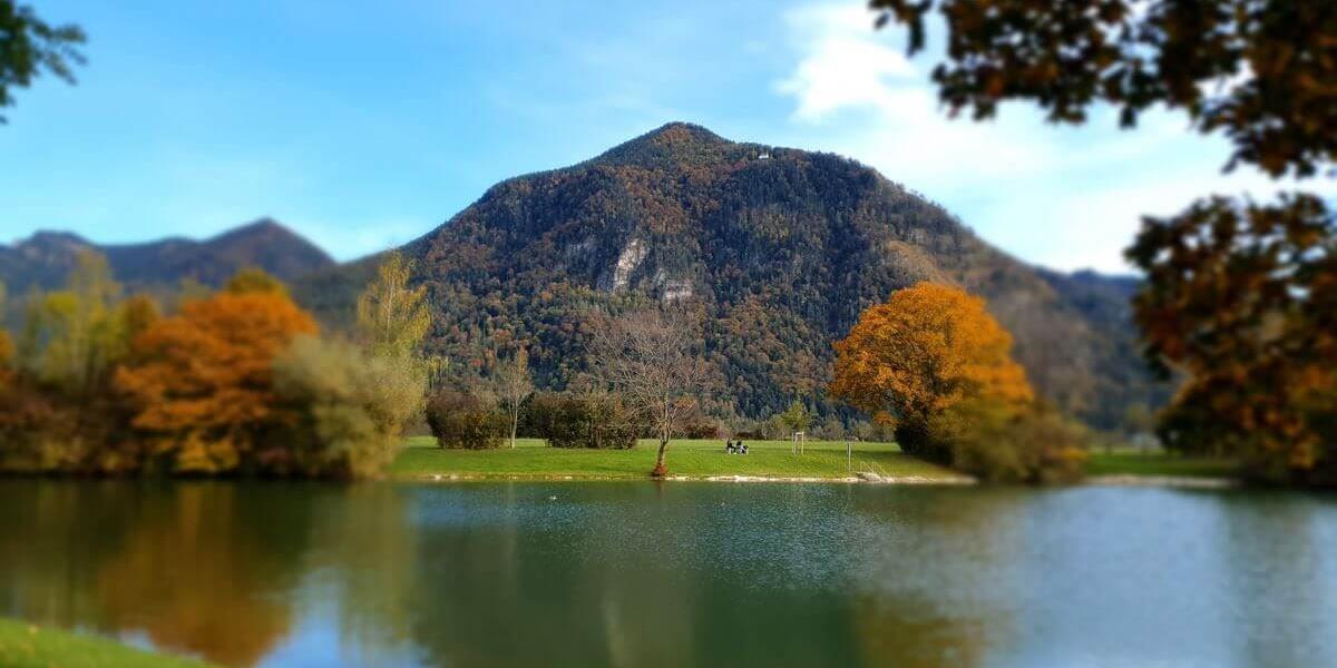 Grassau mit Timi_Opi_und_Omi_12bis13_10_2024_35