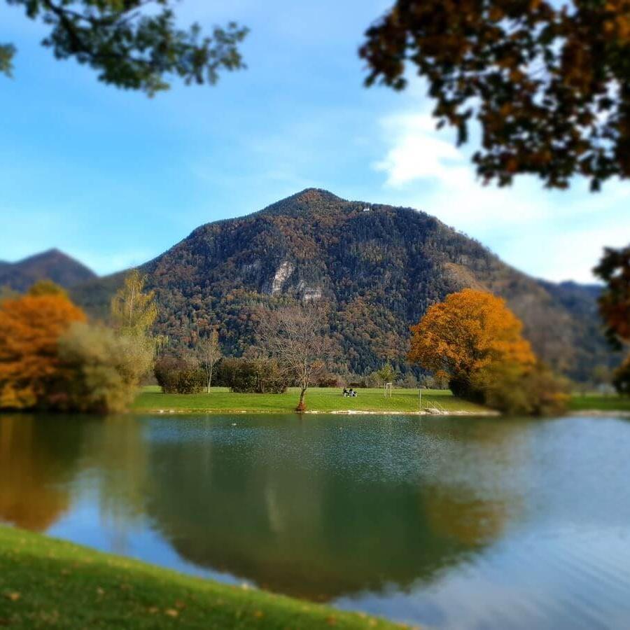 Grassau mit Timi_Opi_und_Omi_12bis13_10_2024_35