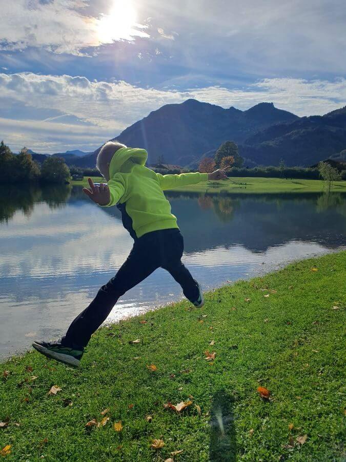 Grassau mit Timi_Opi_und_Omi_12bis13_10_2024_39