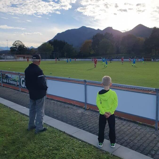 Grassau mit Timi_Opi_und_Omi_12bis13_10_2024_44