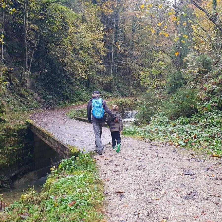 Grassau mit Timi_Opi_und_Omi_12bis13_10_2024_51