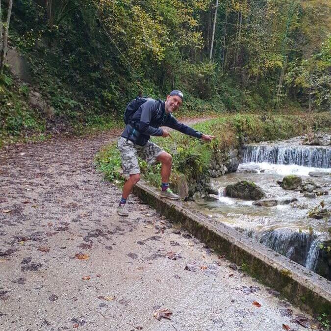 Grassau mit Timi_Opi_und_Omi_12bis13_10_2024_55