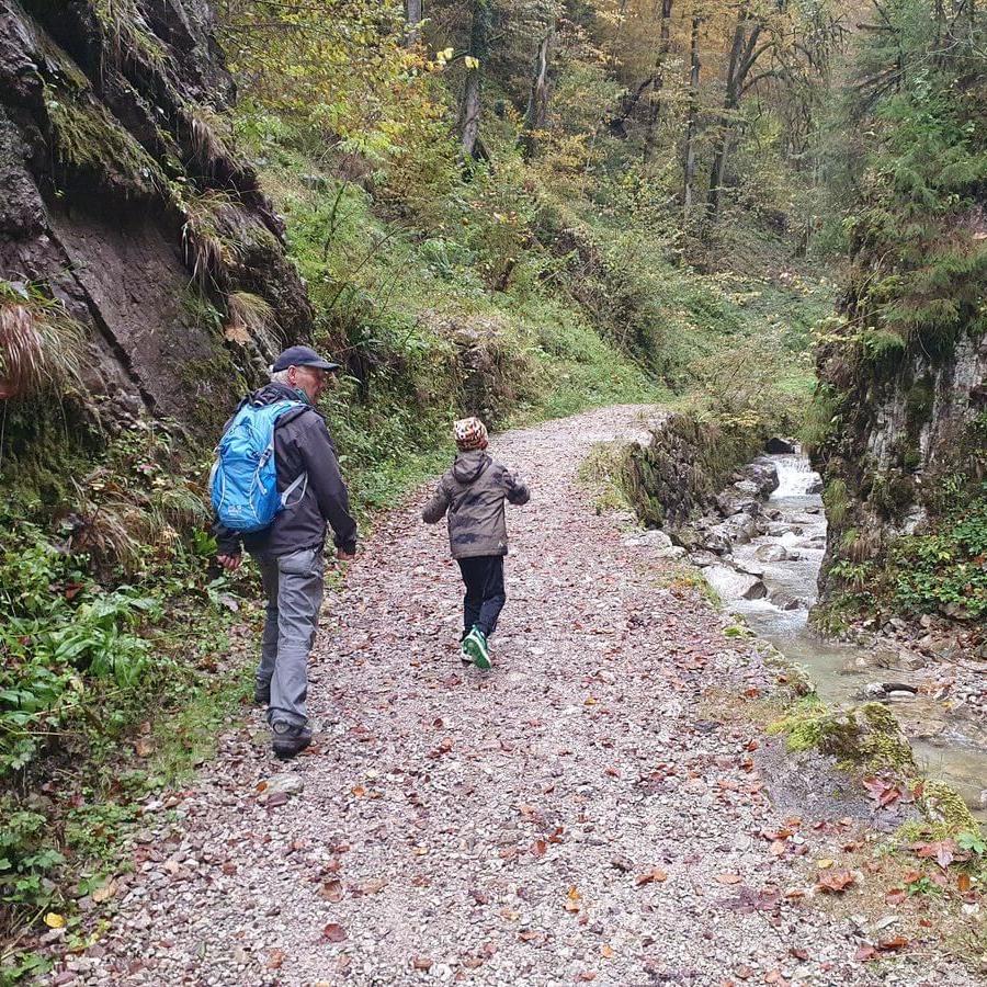 Grassau mit Timi_Opi_und_Omi_12bis13_10_2024_57