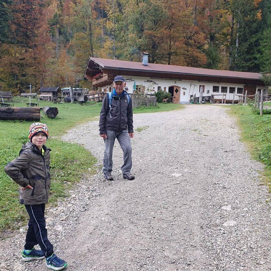 Grassau mit Timi_Opi_und_Omi_12bis13_10_2024_63