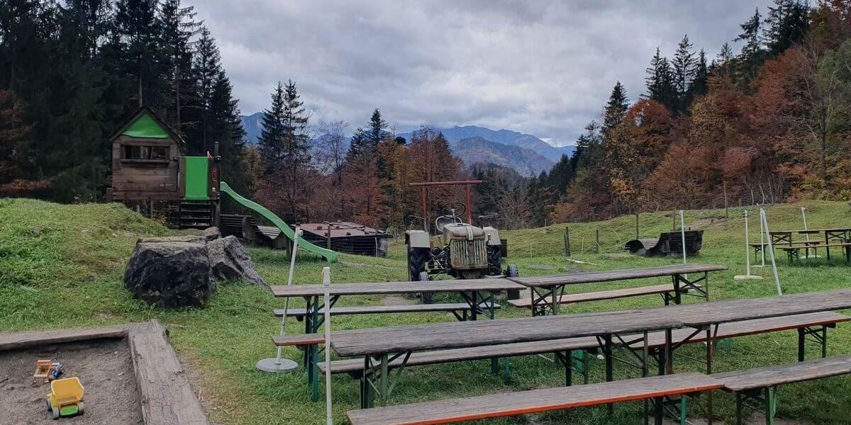 Grassau mit Timi_Opi_und_Omi_12bis13_10_2024_64